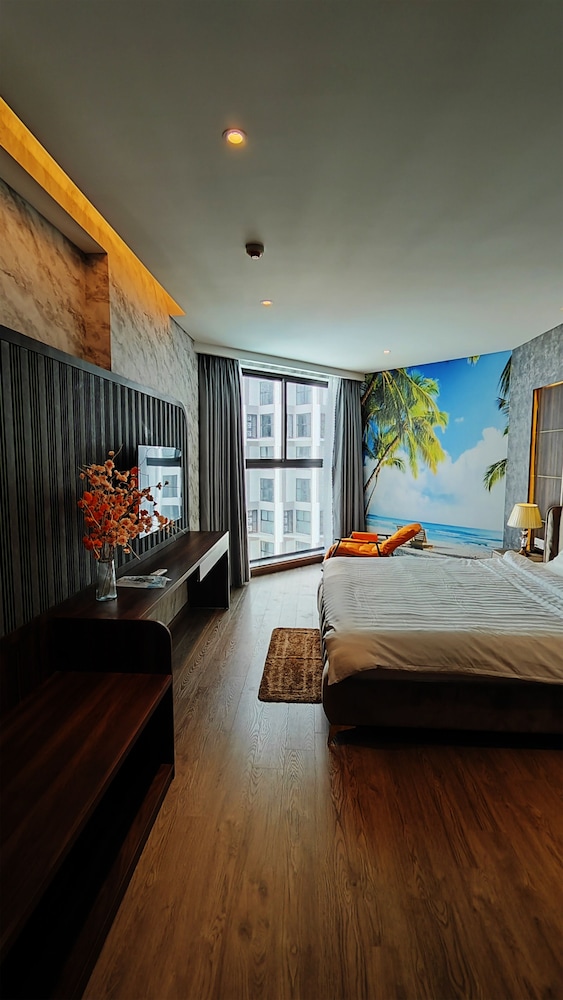 apec mandala wyndham mui ne