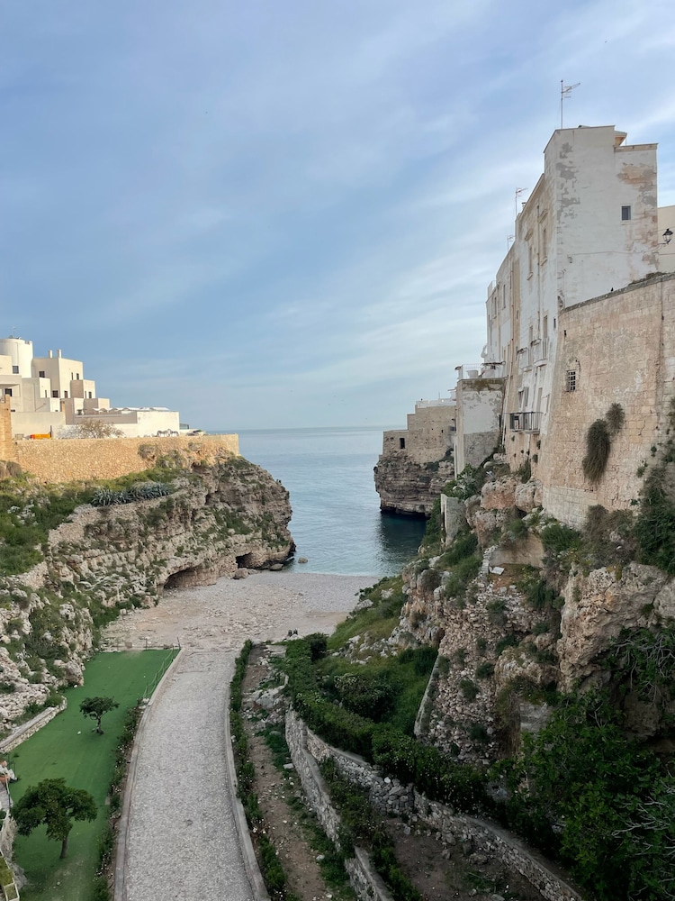 polignano a mare