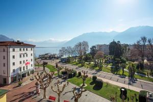 locarno