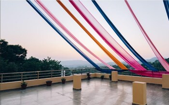 pacify hills by uv hotels