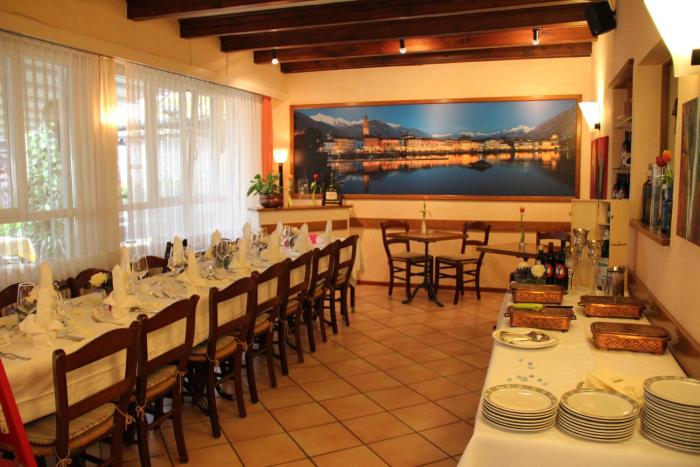 osteria ticino da ketty and tommy