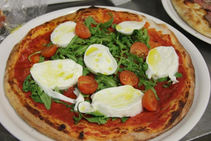 osteria ticino da ketty and tommy
