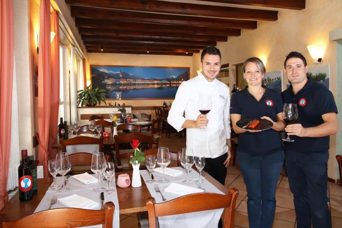 osteria ticino da ketty and tommy