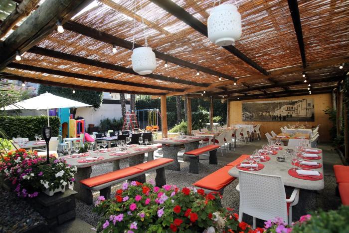osteria ticino da ketty and tommy