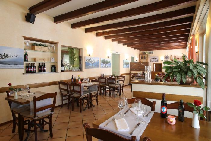 osteria ticino da ketty and tommy