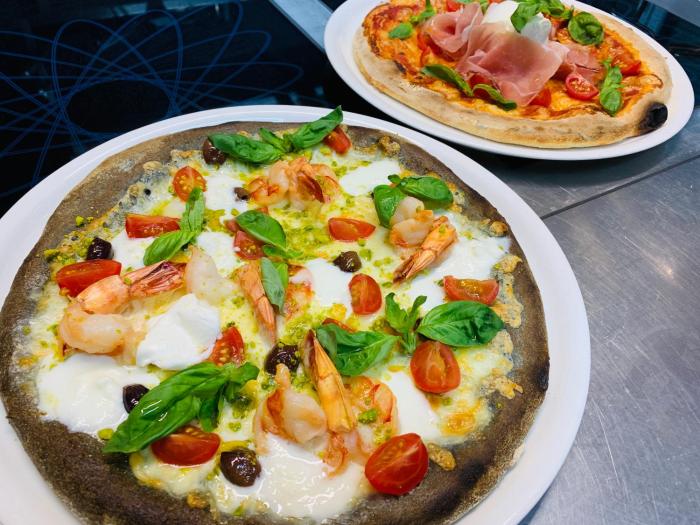 osteria ticino da ketty and tommy