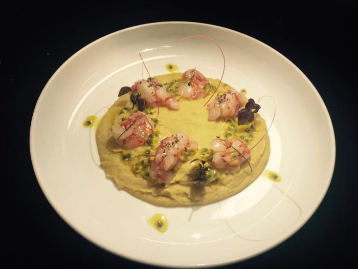 osteria ticino da ketty and tommy