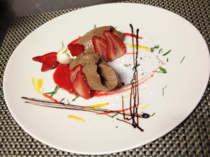 osteria ticino da ketty and tommy