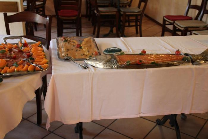 osteria ticino da ketty and tommy