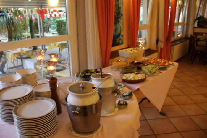 osteria ticino da ketty and tommy