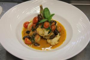 osteria ticino da ketty and tommy