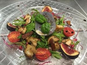 osteria ticino da ketty and tommy