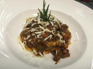osteria ticino da ketty and tommy