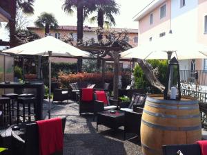 ascona