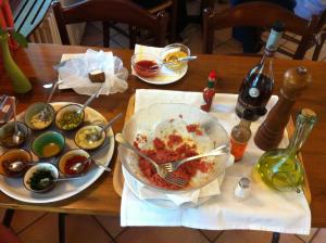 osteria ticino da ketty and tommy