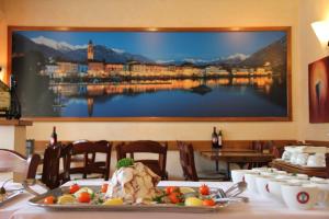 osteria ticino da ketty and tommy