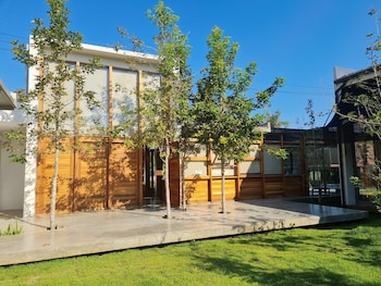 lavanda hotel chiang rai