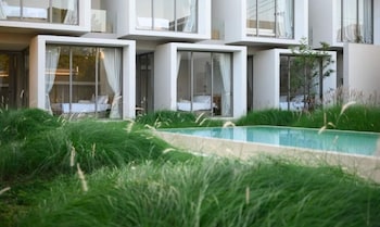 lavanda hotel chiang rai