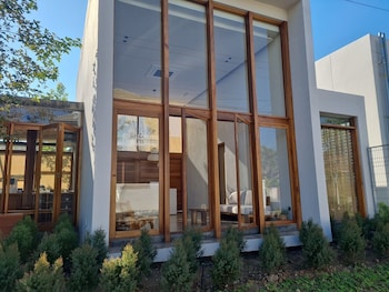 lavanda hotel chiang rai