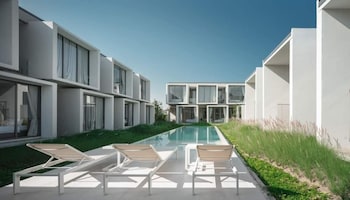 Lavanda Hotel Chiang Rai,Chiang Rai>>Ban Long O,3.5 star