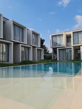 Lavanda Hotel Chiang Rai,Chiang Rai>>Ban Long O,3.5 star