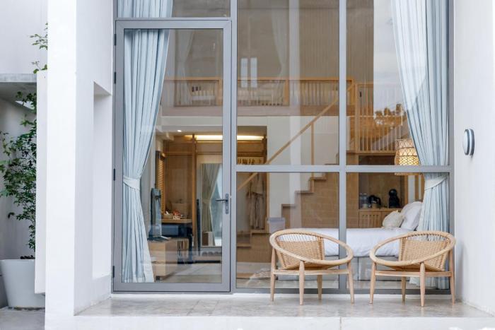 lavanda hotel chiang rai