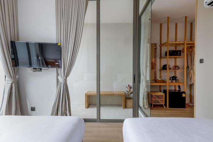 lavanda hotel chiang rai