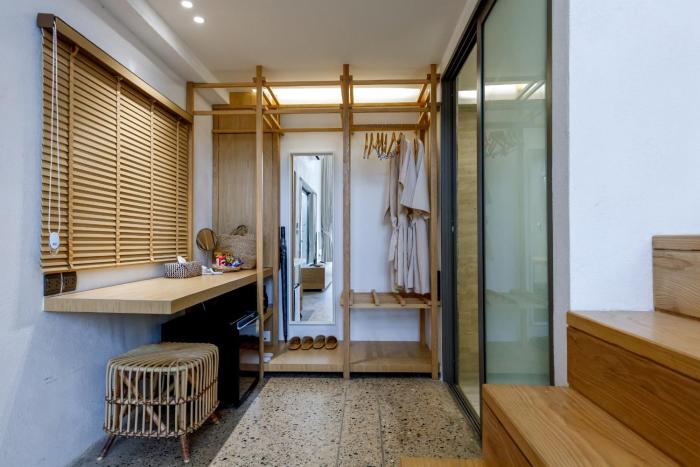 lavanda hotel chiang rai