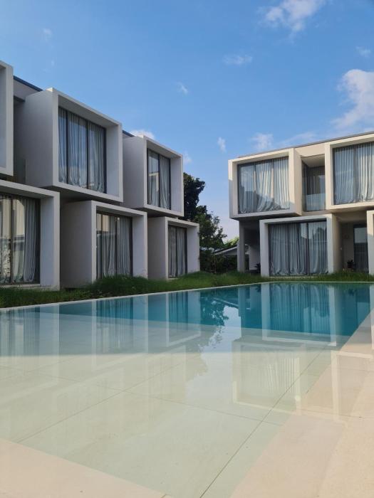 lavanda hotel chiang rai