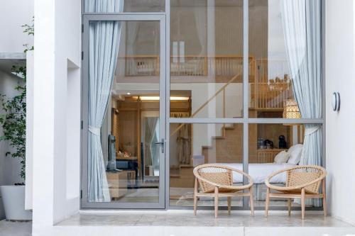 lavanda hotel chiang rai