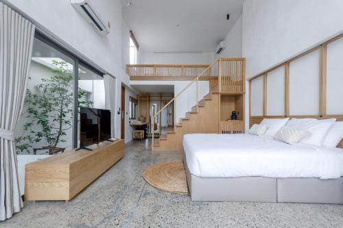 lavanda hotel chiang rai