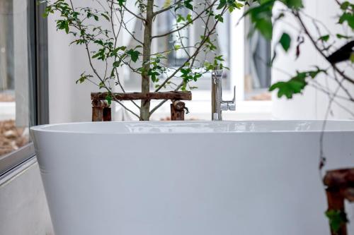 lavanda hotel chiang rai