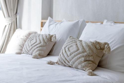 lavanda hotel chiang rai