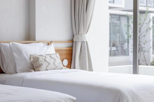 lavanda hotel chiang rai