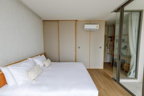 lavanda hotel chiang rai