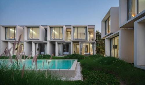 lavanda hotel chiang rai