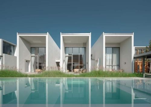 lavanda hotel chiang rai