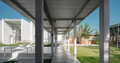 lavanda hotel chiang rai