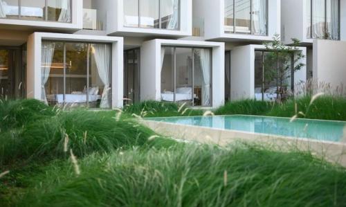 lavanda hotel chiang rai