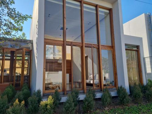 lavanda hotel chiang rai