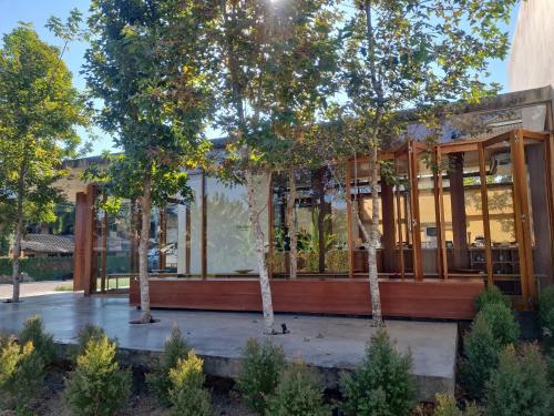 lavanda hotel chiang rai