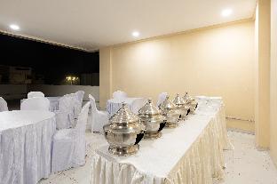 Treebo City Center,,3 star