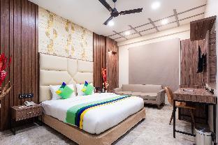 Treebo City Center,,3 star