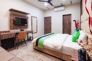 Treebo City Center,,3 star