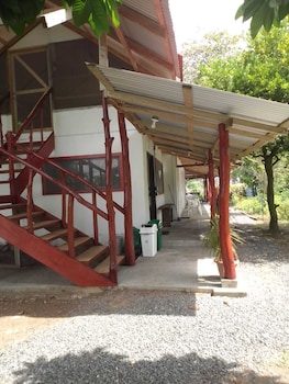 amayas hostel