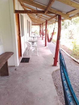 amayas hostel