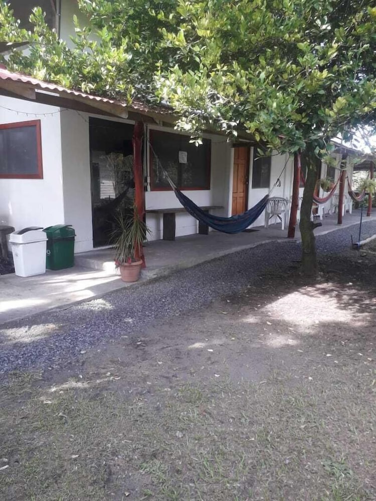 amayas hostel