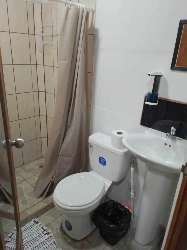 amayas hostel
