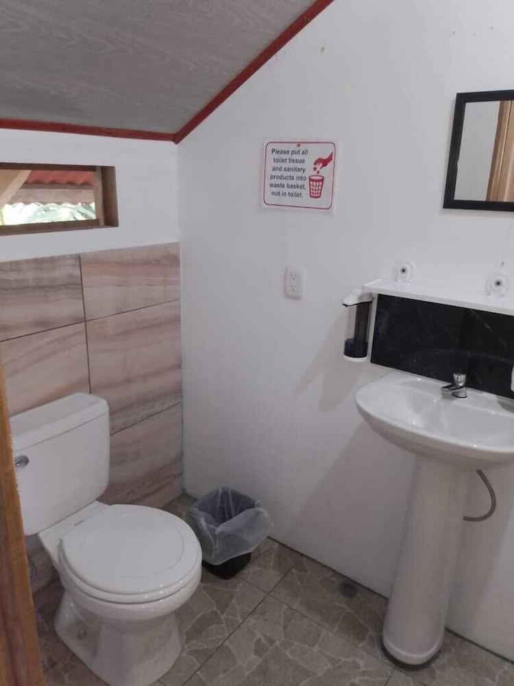 amayas hostel