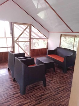 amayas hostel